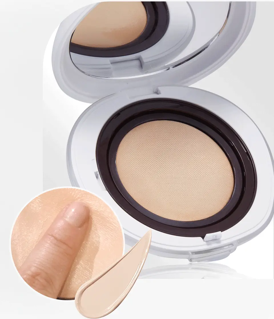 [NEW] 메이크힐 스킨핏엑스 모찌 메쉬 쿠션 팡팡퍼프 증정기획 상세페이지 10